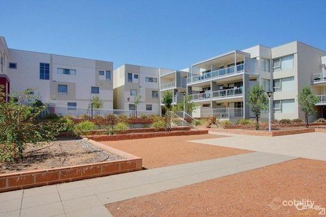 Property photo of 5/2 Eardley Street Bruce ACT 2617