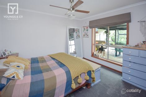 Property photo of 7 Helmer Street Mooroopna VIC 3629