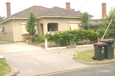 Property photo of 2 Thomas Street Traralgon VIC 3844