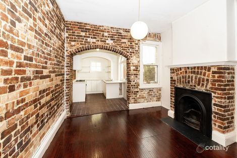 Property photo of 82 Thomson Street Darlinghurst NSW 2010