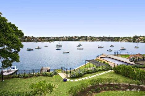 7/18 Drummoyne Ave, Drummoyne, NSW 2047