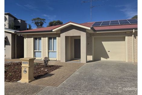 Property photo of 36 Uplands Drive Murray Bridge SA 5253