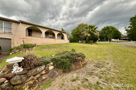 Property photo of 24 Humphries Street Muswellbrook NSW 2333