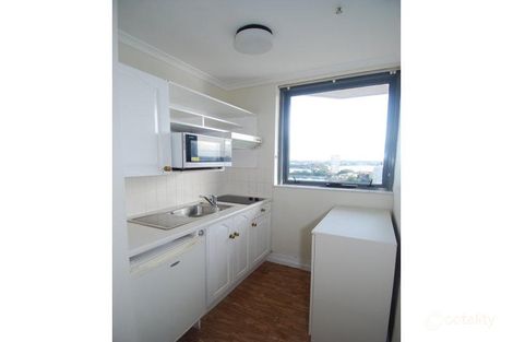 Property photo of 127/48-50 Alfred Street South Milsons Point NSW 2061
