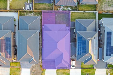 Property photo of 367 Abell Road Melonba NSW 2765