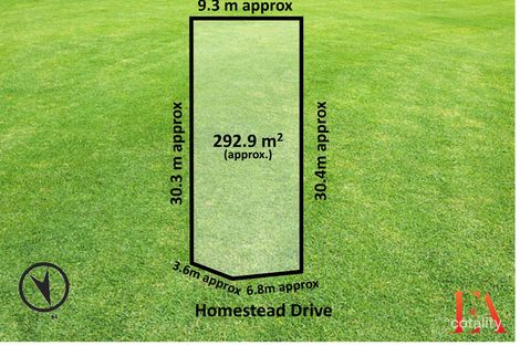 Property photo of 331 Homestead Drive Lara VIC 3212