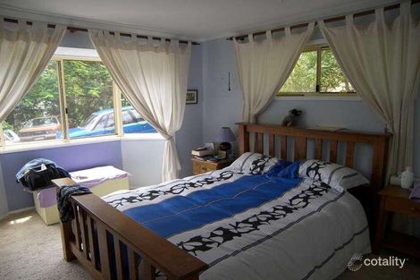 Property photo of 23 Fern Gully Place Mooloolah Valley QLD 4553