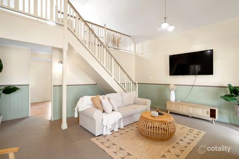 Property photo of 14 Nathan Court Beaconsfield QLD 4740