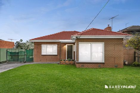 27 Westmoreland Rd, Sunshine North, VIC 3020