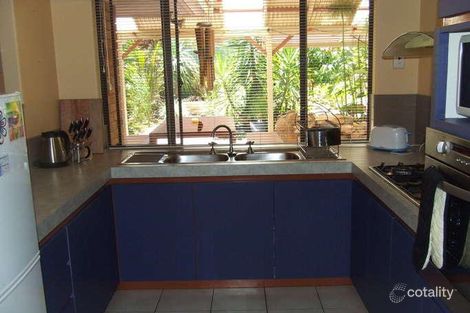Property photo of 16 Elona Close Willetton WA 6155