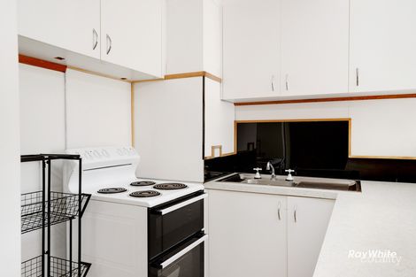 Property photo of 2/1 Drinnan Close Surf Beach NSW 2536
