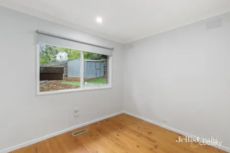 Property photo of 15 Albion Crescent Greensborough VIC 3088