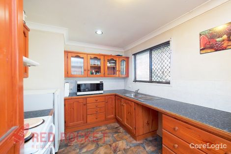 Property photo of 9 Fitzroy Street Rochedale South QLD 4123