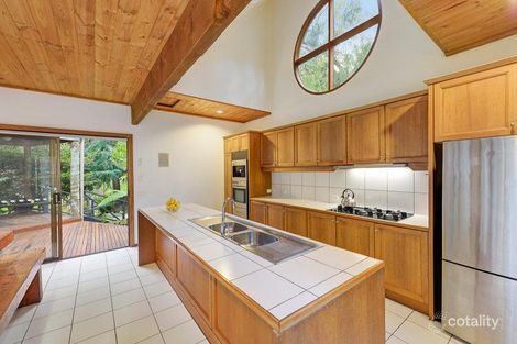 Property photo of 425-427 Park Road Park Orchards VIC 3114