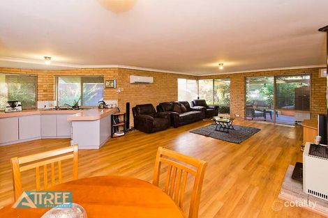 6 Meek Ct, Gosnells, WA 6110