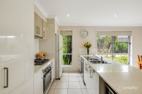 Property photo of 33 Westview Drive Mount Kynoch QLD 4350