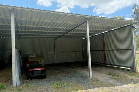 Property photo of 256-264 Amber Crescent Jimboomba QLD 4280