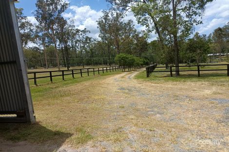 Property photo of 256-264 Amber Crescent Jimboomba QLD 4280