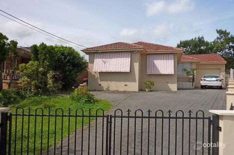 38 Parry Ave, Narwee, NSW 2209