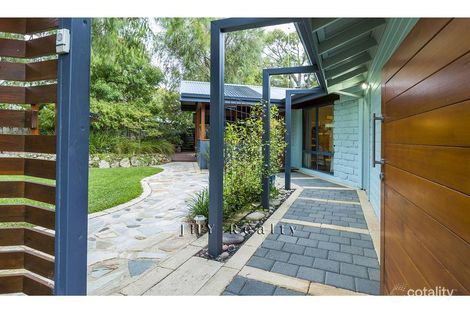 Property photo of 6 Oberlin Street Dunsborough WA 6281