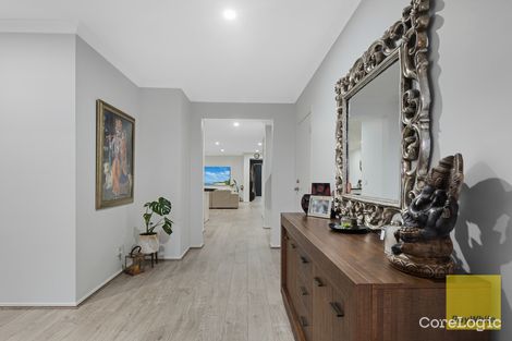 Property photo of 23 Atkinson Close Point Cook VIC 3030