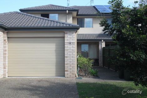 59/1 Harrier St, Tweed Heads South, NSW 2486