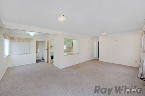 Property photo of 244 Tuggerawong Road Tuggerawong NSW 2259