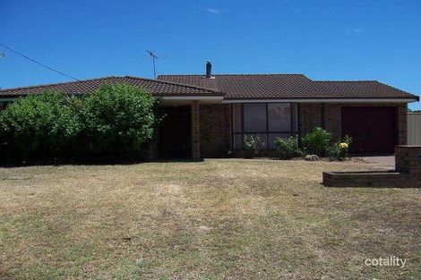 Property photo of 8 Young Close Carey Park WA 6230