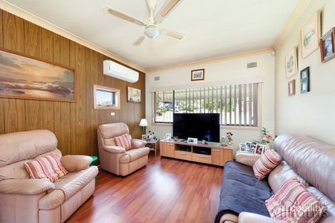 Property photo of 17 Faulkner Street Old Toongabbie NSW 2146