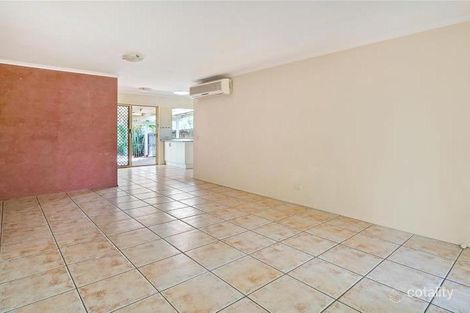 Property photo of 2/30 Chaplin Crescent Oxenford QLD 4210