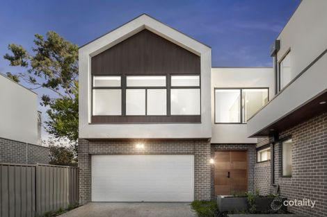 2/16 Strathallan Rd, Macleod, VIC 3085