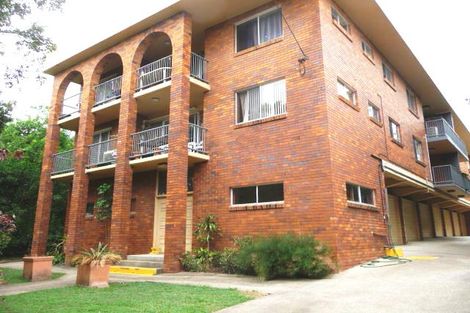 Property photo of 2/14 Gray Avenue Corinda QLD 4075