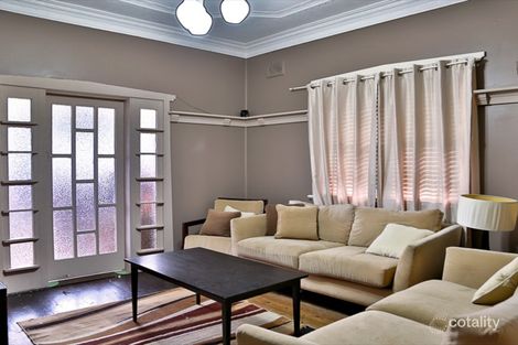 Property photo of 79 Lorna Street Waratah NSW 2298