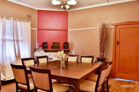 Property photo of 79 Lorna Street Waratah NSW 2298