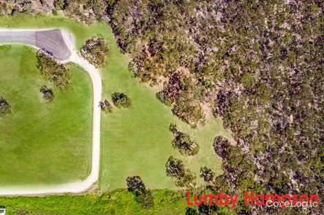 Property photo of 9 Peach Tree Grove Glenorie NSW 2157