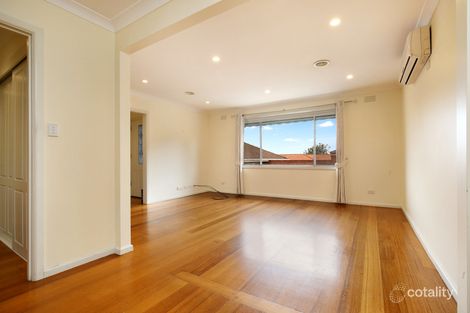 Property photo of 2/721 Bell Street Preston VIC 3072