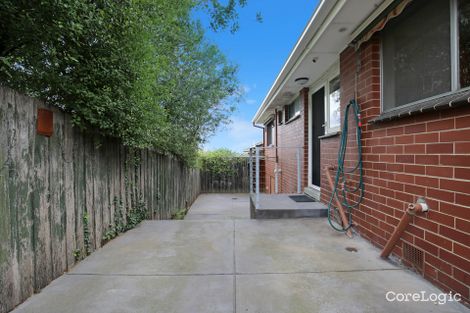 Property photo of 2/721 Bell Street Preston VIC 3072