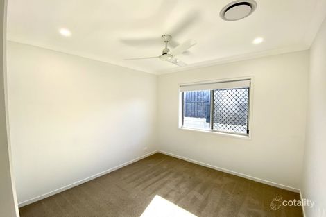 Property photo of 1 Ferdinando Street Pallara QLD 4110