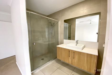 Property photo of 1 Ferdinando Street Pallara QLD 4110