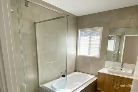 Property photo of 1 Ferdinando Street Pallara QLD 4110