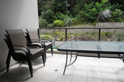 Property photo of 67/48A Consul Road Brookvale NSW 2100