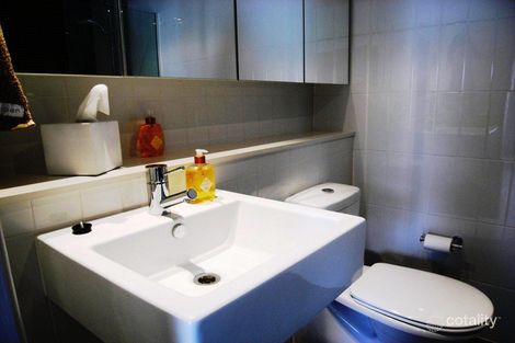 Property photo of 67/48A Consul Road Brookvale NSW 2100