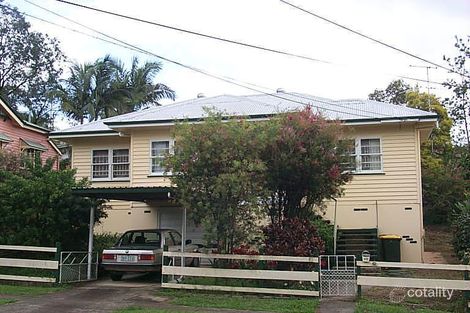 19 Glendale Gr, Moorooka, QLD 4105