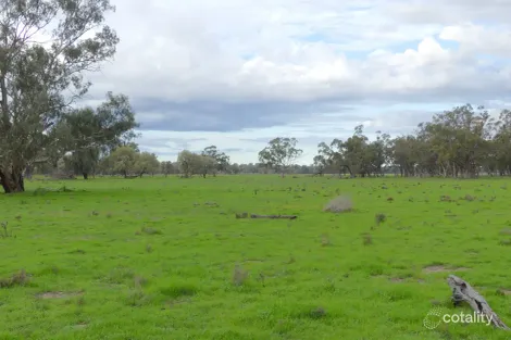 8981 Oxley Hwy, Red Hill, NSW 2824