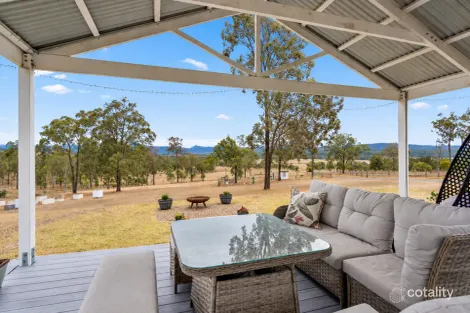 30 Forest Ridge Cres, Mount Mort, QLD 4340