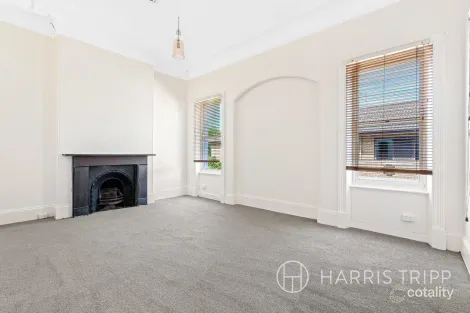 3/10 HENSON ST, SUMMER HILL, NSW 2130
