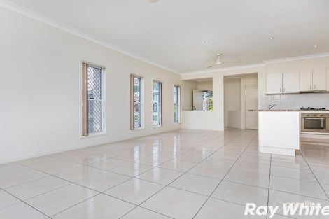 Property photo of 2 Derwent Street Murrumba Downs QLD 4503