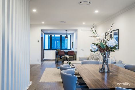 Property photo of 4/31 Murarrie Road Murarrie QLD 4172