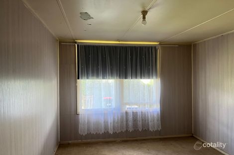 Property photo of 27 Ryan Street Benalla VIC 3672