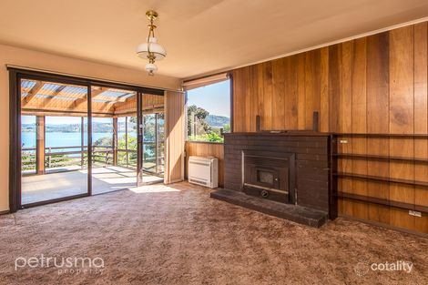 Property photo of 46 Brady Street Midway Point TAS 7171